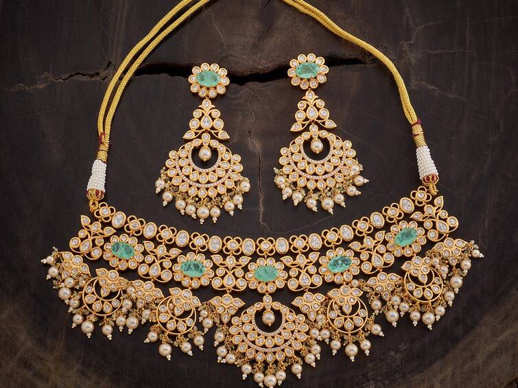 gold-silver-rate-today-chennai-31-may-2023-know-gold-price-in-your-city