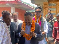 हिमाचल प्रदेश: शिक्षा मंत्री रोहित ठाकुर का बयान- डिनोटिफाई किए स्कूलों की होगी समीक्षा