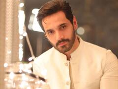 ब्रेकफास्ट-लच और डिनर में क्या खाते हैं? कैसे रहते हैं इतने फिट? वहज अली ने खोला अपनी फिटनेस का राज