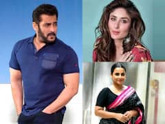 किसी को मिली सुसाइड की धमकी तो किसी को मिला खून का खत, जब सिरफिरे फैन ने इन स्टार्स का कर दिया जीना मुश्किल