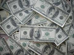 US national debt: अमेरिका पर भी भारी कर्ज, वहां के हर नागरिक पर हजारों डॉलर का बोझ!