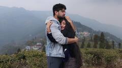 থামল 'মিঠাই'-এর পথচলা, আগামীকাল শেষ শ্যুটিং