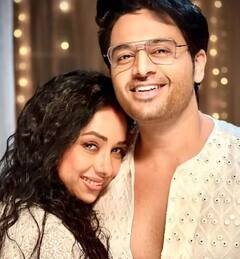 Rupali Ganguly Skincare Routine: 46 ਸਾਲ ਦੀ ਉਮਰ 'ਚ ਕਿਵੇਂ ਚਮਕਦੀ ਹੈ ਅਨੁਪਮਾ ਦੀ ਸਕਿਨ? ਕੀ ਤੁਸੀਂ ਜਾਣਦੇ ਹੋ ਰੂਪਾਲੀ ਗਾਂਗੁਲੀ ਦੀ ਇਸ ਖੂਬਸੂਰਤੀ ਦਾ ਰਾਜ਼ ?