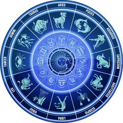 June Financial Horoscope 2023 : বেতন বৃদ্ধি, বিনিয়োগে লাভ; জুনে মা লক্ষ্মীর আশীর্বাদ পাচ্ছেন কারা ?