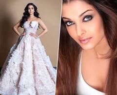 ઐશ્વયાની ખૂબસૂરતીનું રાજ છે આ રૂટિન, એક્ટ્રેસે શેર કર્યો ફિટનેસ મંત્ર