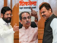 लोकसभा 2024 से पहले महाराष्ट्र की इन दो सीटों पर होंगे उपचुनाव, शिंदे गुट और BJP के लिए बड़ा इम्तहान