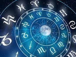 Horoscope Today  Read your daily astrological predictions for today Aaj Nu Rashifal Today Rashi Bhavishya in Gujarati Horoscope Today 30 May 2023: મેષ, કર્ક,સિંહ રાશિના લોકોનું લથડી શકે છે સ્વાસ્થ્ય, 12 રાશિનું જાણો રાશિફળ