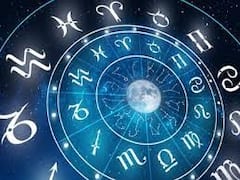 Horoscope Today 30 May 2023: મેષ, કર્ક,સિંહ રાશિના લોકોનું લથડી શકે છે સ્વાસ્થ્ય, 12 રાશિનું જાણો રાશિફળ
