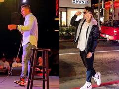 बिग बॉस के इस एक्स कंटेस्टेंट ने छोड़ा देश, अब अमेरिका में जी रहा ऐसी जिंदगी