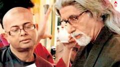 Rituparno Ghosh Death Anniversary: আজ ঋতুপর্ণ ঘোষের মৃত্যু দিন, ফিরে দেখুন প্রিয় পরিচালকের ফ্রেমটা