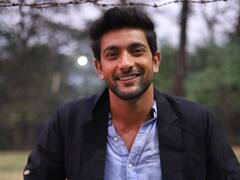 'गुम है किसी के प्यार में' में आने वाला है लीप, बदल जाएगी शो की कहानी, क्या लीड रोल निभाएंगे इमली के आर्यन सिंह राठौर?