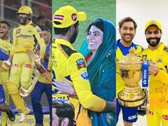 Jaddu wins : ‘மாறா நீ ஜெயிச்சிட்ட மாறா..’மைதானத்தில் தனது மனைவியை கட்டி தழுவிய ஜடேஜா !