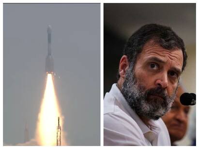 top news in india today  abp nadu morning top india news 30th may 2023 tamil news National Headlines: ஜி.எஸ்.எல்.வி. எப். 12.. மத்தியபிரதேசம்தான் டார்கெட்..! இந்தியாவின் முக்கிய நிகழ்வுகள் என்னென்ன?