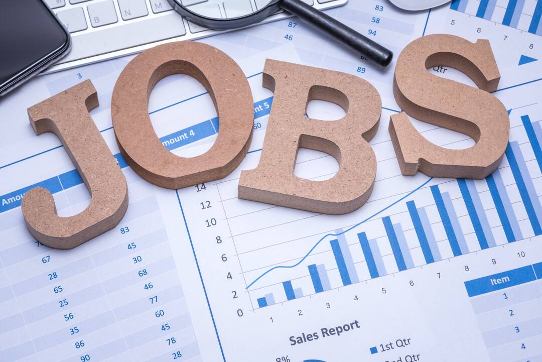 Government Job Alert JKPSC Lecturer JKPSC Assistant Engineer MSTC DRDO Indian Navy Recruitment 2023 DRDO से लेकर JKPSC तक, यहां है सरकारी नौकरियों की भरमार, नोट करें जरूरी डिटेल और फटाफट कर दें अप्लाई