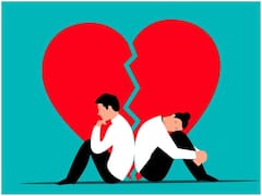 Relationships: ఆఫీస్ నుంచి ఆలస్యంగా వస్తాడు, వచ్చిన వెంటనే ఆ పనిలో పడతాడు, అతడిని మార్చడం ఎలా?