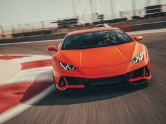 Fastest Cars Available in India: भारत में मौजूद है हवा से बातें करने वाली ये गाड़ियां, तस्वीरें देखकर दिल खुश हो जायेगा