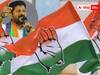 Telangana Politics : తెలంగాణ కాంగ్రెస్ లో చేరికల సునామీ ఖాయమేనా ? కారులో పట్టని నేతలంతా హస్తం వైపు మళ్లుతారా ?
