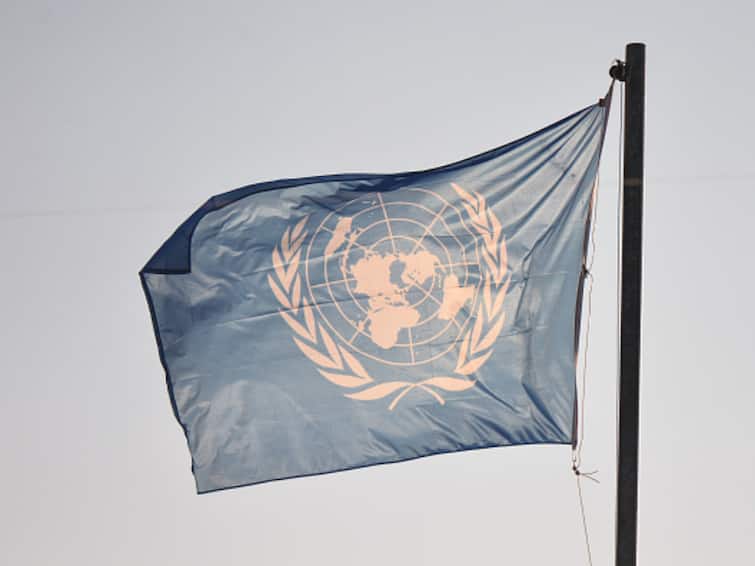 India Secures Place In UN Human Rights Council For 2026–28