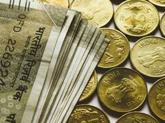 Bank Loan: ક્યાંક તમારા માટે મુસીબત ન બની જાય બેંક લોન ? આ રીતે બચો