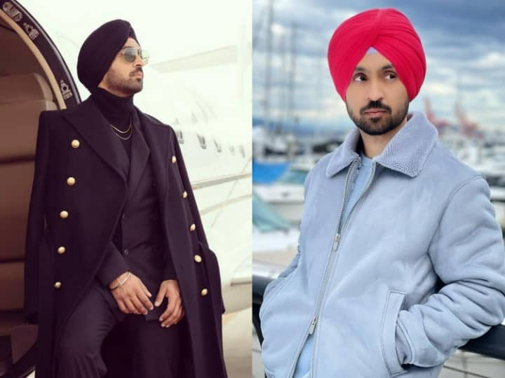 Diljit Dosanjh Life: पंजाबी सिंगर और एक्टर दिलजीत दोसांझ इस वक्त अपनी फिल्म ‘चमकीला’ को लेकर सुर्खियों में हैं. इस रिपोर्ट में हम आपको उनकी लग्जरी लाइफ की झलक दिखाने वाले हैं. जो आपके होश उड़ा देगी.