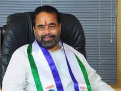 సెక్యూరిటీ లేకపోతే బాబు బయటకే రాలేరు, కమాండోలను తీసేస్తే ఆయన ఫినిష్: తమ్మినేని సీతారాం 
