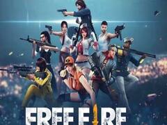 फ्री फायर गेम की ऐसी लत! लाखों के जेवर, टैबलेट-मोबाइल लेकर फरार हुआ 13 साल का बच्चा, जानें- फिर क्या हुआ?