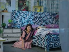 మనసుల్ని మెలిపెట్టించేసిన తింగరిపిల్ల - కృష్ణని వదులుకోలేనని బాధపడుతున్న మురారీ