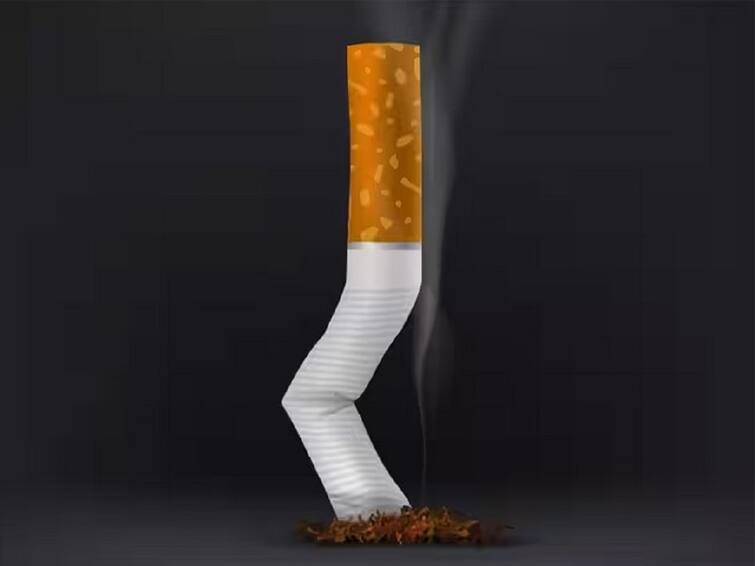 World No Tobacco Day 2023 Tobacco Consumption Facts In The World And Why It Is Decreasing Know Details World No Tobacco Day: ప్రపంచవ్యాప్తంగా తగ్గుతున్న పొగాకు వాడకం, ఎందుకో తెలుసా?