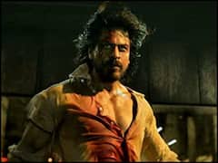 'पठान' और 'द केरला स्टोरी' से ज्यादा Imdb की रेटिंग  ले गईं 2023 की ये मूवीज, देखें लिस्ट