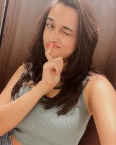 ఈ హీరోయిన్‌ను గుర్తు పట్టారా? 'ఇప్పుడు కాక ఇంకెప్పుడు' అంటూ సెన్సేషన్ క్రియేట్ చేసింది