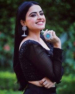 Simi Chahal: ਪ੍ਰਦਰਸ਼ਨ ਕਰ ਰਹੀਆਂ ਪਹਿਲਵਾਨਾਂ ਦੇ ਹੱਕ 'ਚ ਫਿਰ ਬੋਲੀ ਅਦਾਕਾਰਾ ਸਿੰਮੀ ਚਾਹਲ, ਕੇਂਦਰ ਸਰਕਾਰ 'ਤੇ ਕੱਸੇ ਤਿੱਖੇ ਤੰਜ