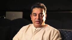 Kamal Haasan ने कहा The Kerala Story को Propaganda, सपोर्ट में आए कौनसे डायरेक्टर ? | ENT LIVE