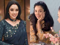 Rupali Ganguly Skincare Routine: 46 की उम्र में कैसी ग्लो करती है 'अनुपमा' की स्किन? रुपाली गांगुली के इस ब्यूटी सीक्रेट के बारे में पता है आपको