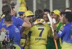 IPL 2023: ગુજરાત ટાઈટન્સની હાર પાછળ આ રહ્યા મોટા કારણ, આ રીતે બદલાઈ શક્યું હોત પરિણામ