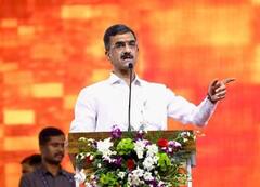 उद्धव गुट का दावा- संपर्क में शिंदे गुट के 22 MLA और 9 MP, अब मंत्री शंभुराज देसाई ने दिया जवाब