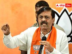 ప్రధాని మోదీ విశ్వగురు - ఇప్పుడు భారత్ టాప్ 5 దేశం - గుంటూరులో జీవిఎల్ వ్యాఖ్యలు !