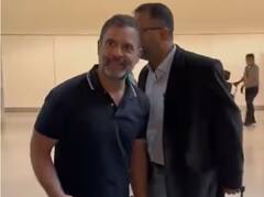 Rahul Gandhi US Visit: ਕਾਂਗਰਸ ਨੇਤਾ ਰਾਹੁਲ ਗਾਂਧੀ ਅਮਰੀਕਾ ਦੇ ਸੈਨ ਫਰਾਂਸਿਸਕੋ ਪਹੁੰਚੇ, ਜਾਣੋ ਪੂਰਾ ਪ੍ਰੋਗਰਾਮ