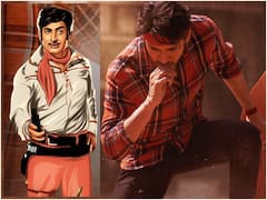 మహేష్ బాబు 'మాస్ స్ట్రైక్'కు ముహూర్తం ఫిక్స్ - ఏ టైంకు అంటే?