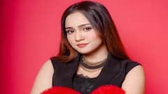 ਇਸ ਟੀਵੀ ਸ਼ੋਅ ਦੇ ਸੈੱਟ 'ਤੇ ਲੱਗੀ ਭਿਆਨਕ ਅੱਗ, ਅਦਾਕਾਰਾ ਆਸ਼ੀ ਸਿੰਘ ਨੇ ਦਿੱਤਾ ਵੱਡਾ ਅਪਡੇਟ