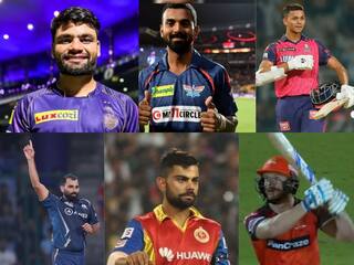 Unique records scripted in the IPL 2023 season in ipl history know full details IPL 2023: ”லைஃப் டைம் செட்டில்மெண்ட்”.. 2023 ஐ.பி.எல். சீசன் தான் இனி எல்லாத்துக்குமே புது டார்கெட்..! இவ்வளவு சாதனைகளா..?