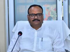 समय से पहले ओपीडी बंद करने वाले डॉक्टरों पर होगी कार्रवाई, ब्रजेश पाठक ने दिए सख्त निर्देश