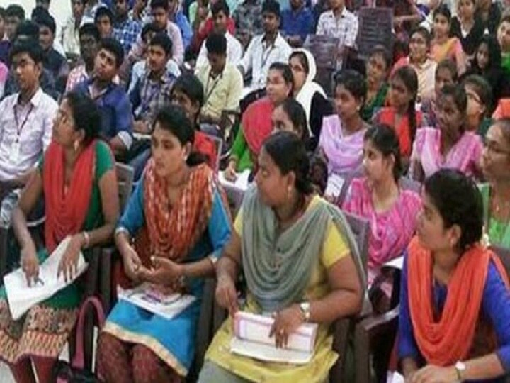 College Admission: பேராவூரணி கலை, அறிவியல் கல்லூரியில் நாளை 31ம் தேதி மாணவர் சேர்க்கை தொடக்கம்