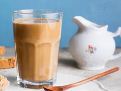 हेल्दी रहने के लिए चाय छोड़ना जरूरी नहीं, मगर चाय को इस तरीके से बनाएंगे तो सेहत को मिलेंगे ये चौंकाने वाले फायदे