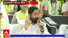 CM Eknath Shinde : मुंबईकरांसाठी कोस्टल रोड प्रकल्प महत्त्वाचा, दुसऱ्या बोगद्याच्या खननाचं काम पूर्ण