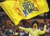 ਸ਼ੇਅਰ ਬਾਜ਼ਾਰ ‘ਚ ਧੋਨੀ ਦਾ ਧਮਾਲ, ਮਾਲਮਾਲ ਹੋ ਰਹੇ CSK ਦੇ ਸ਼ੇਅਰ ਹੋਲਡਰਸ