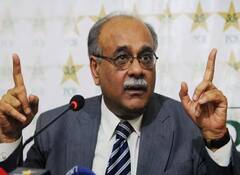 Asia Cup 2023: एशिया कप के आयोजन के लिए तैयार है श्रीलंका, जल्द हो सकता है बड़ा एलान