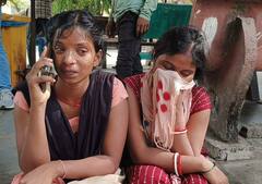 Heart Attack: સુરતમાં 50 વર્ષીય મહિલાનું હાર્ટ એટકેથી મોત, પરિવારજનોનું હૈયાફાટ રૂદન