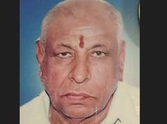 Heart Attack: પાટણ જિલ્લામાં હાર્ટ એટેકથી વધુ એકનું મોત, બે મહિનામાં 15 લોકોએ ગુમાવ્યા જીવ