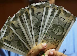 Rs 500 Notes Most Circulated, Rs 20 Gaining Popularity: RBI Annual Report ரூ.500 நோட்டுகளின் புழக்கம் அதிகரிப்பு ரூ.20க்கும் மவுசு அதிகம்: ரிசர்வ் வங்கி
