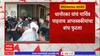 Balu Dhanorkar: बाळू धानोरकर यांचं पार्थिव चंद्रपूर येथील त्यांच्या निवासस्थानी